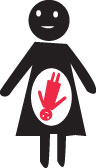 babylogo